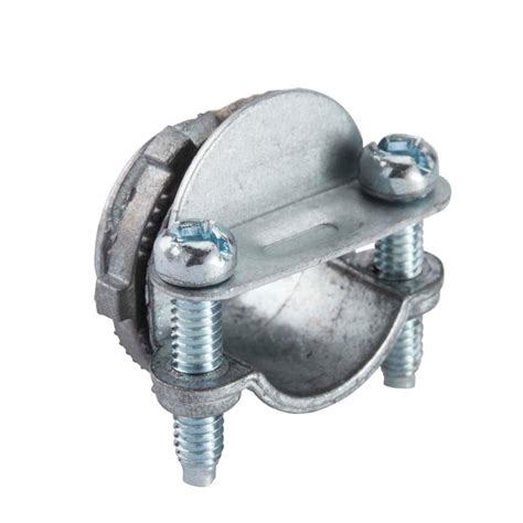 plastic electrical box wire clamps|electrical box cable clamp connector.